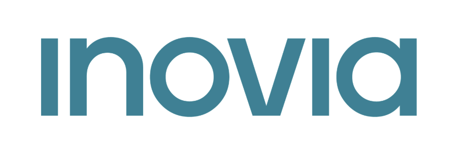 Inovia